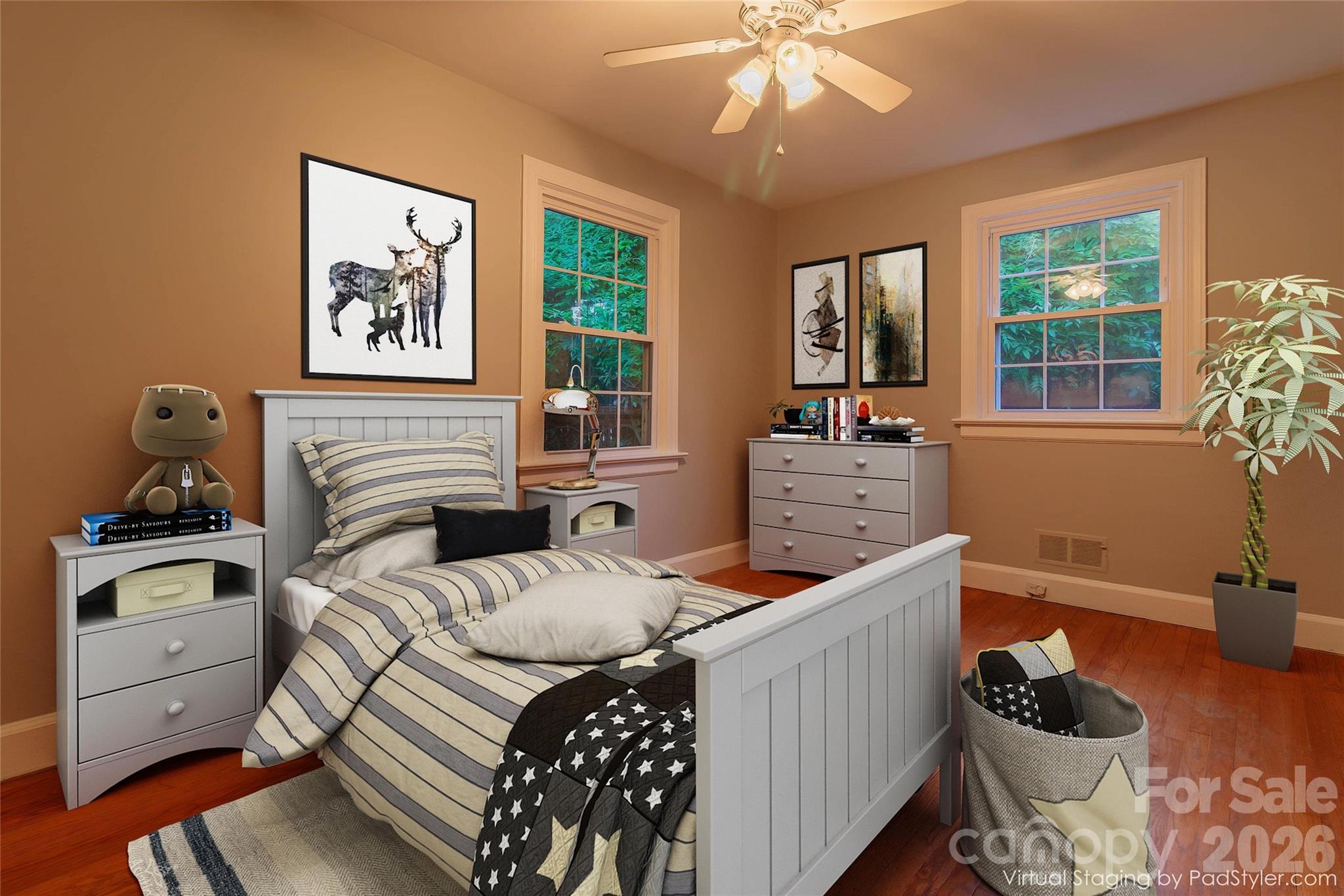 3428 Wade Avenue Raleigh NC 27607