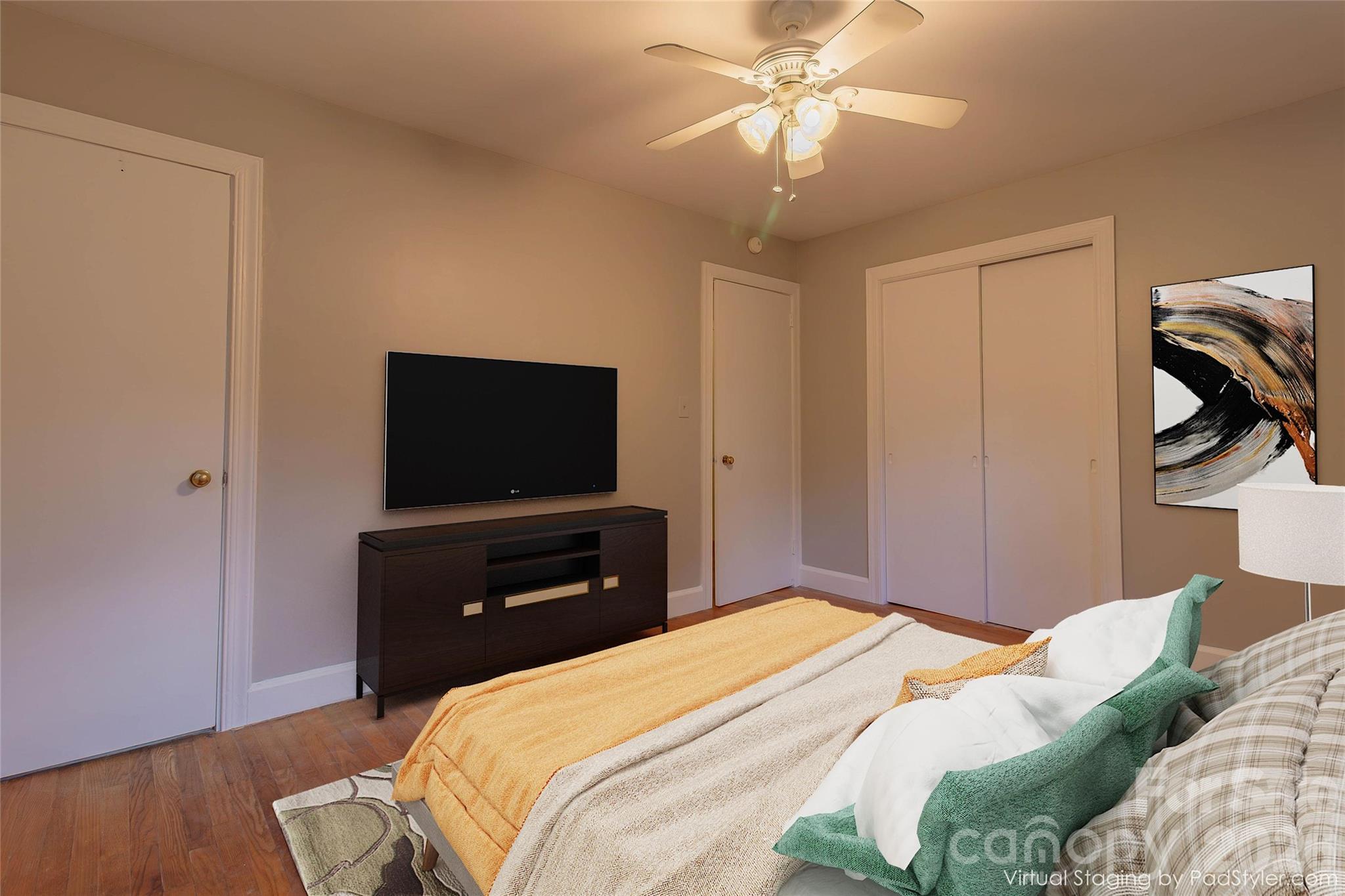 3428 Wade Avenue Raleigh NC 27607