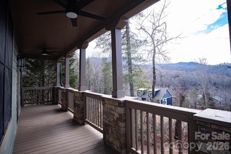 10 Mcmurray Lane Black Mountain NC 28711