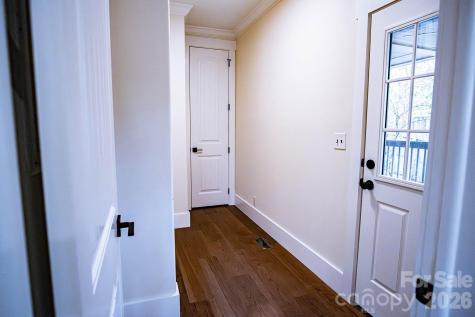 10 Mcmurray Lane Black Mountain NC 28711