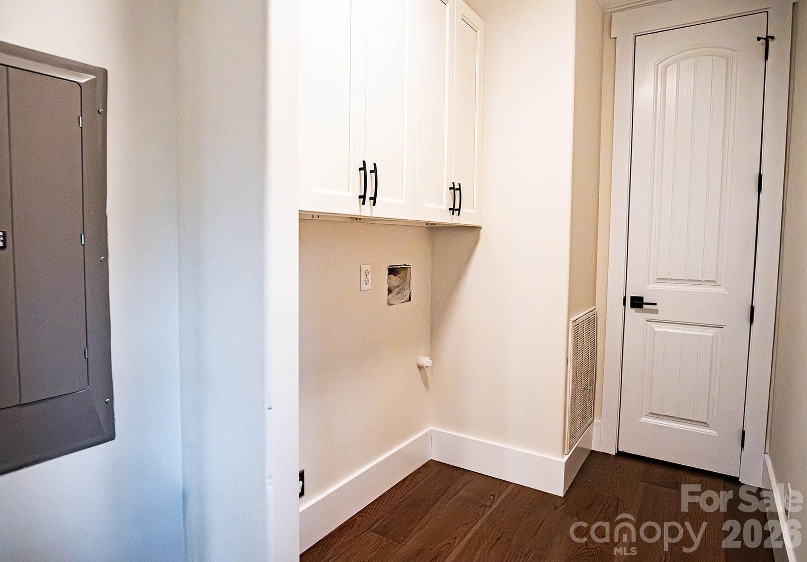 10 Mcmurray Lane Black Mountain NC 28711