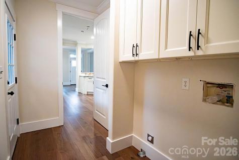 10 Mcmurray Lane Black Mountain NC 28711