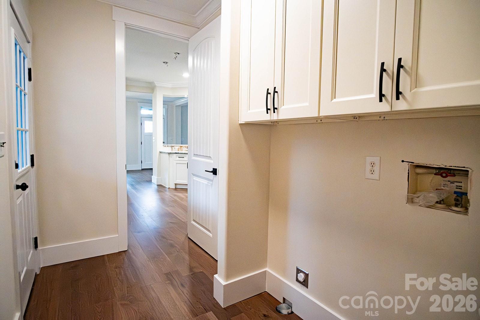 10 Mcmurray Lane Black Mountain NC 28711