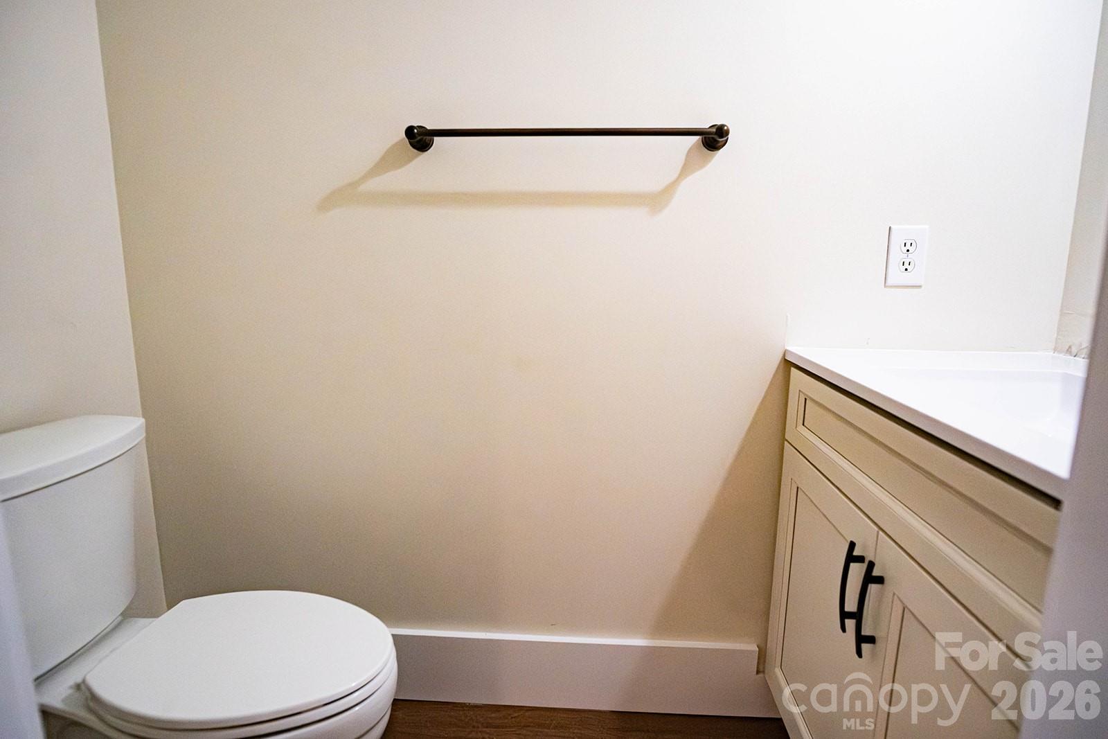 10 Mcmurray Lane Black Mountain NC 28711