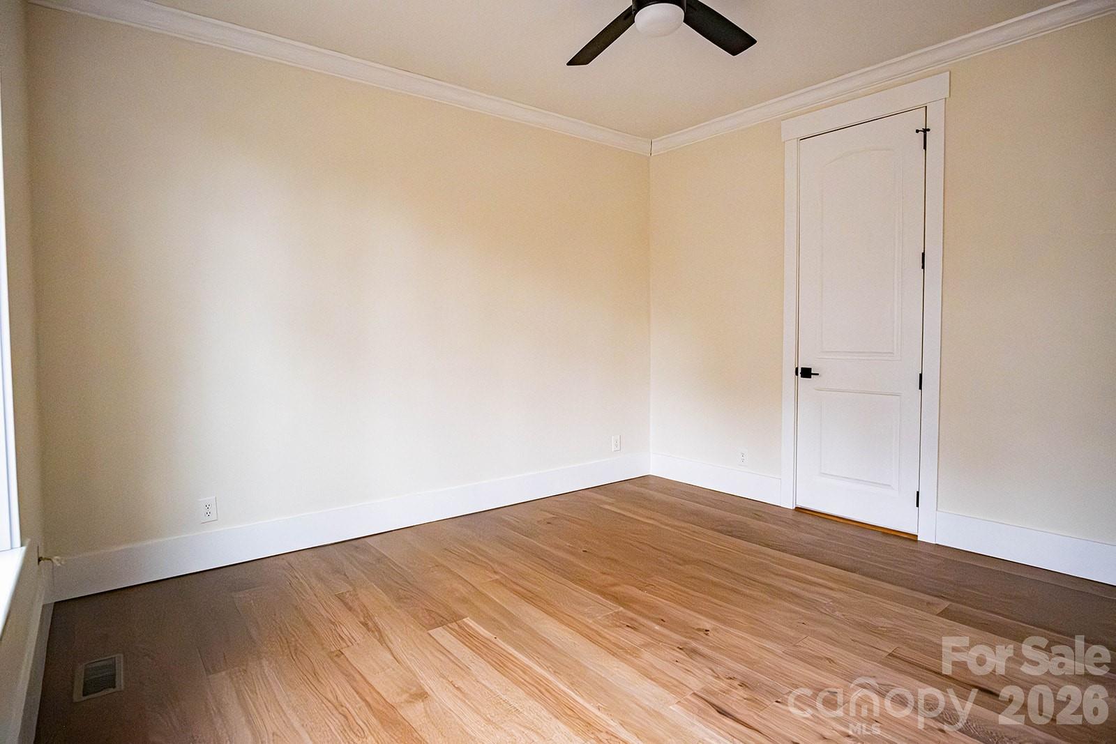 10 Mcmurray Lane Black Mountain NC 28711