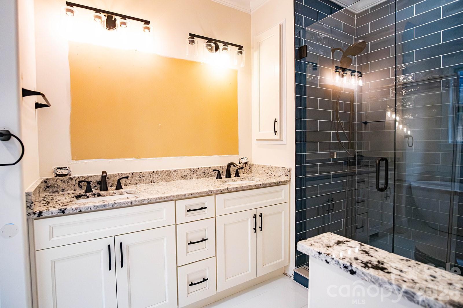 10 Mcmurray Lane Black Mountain NC 28711