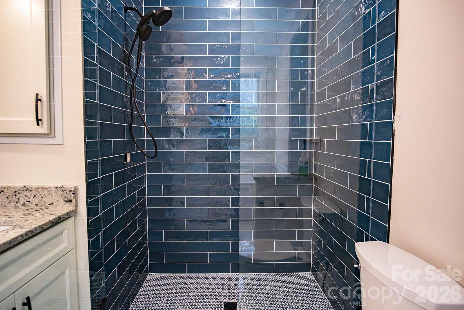 10 Mcmurray Lane Black Mountain NC 28711