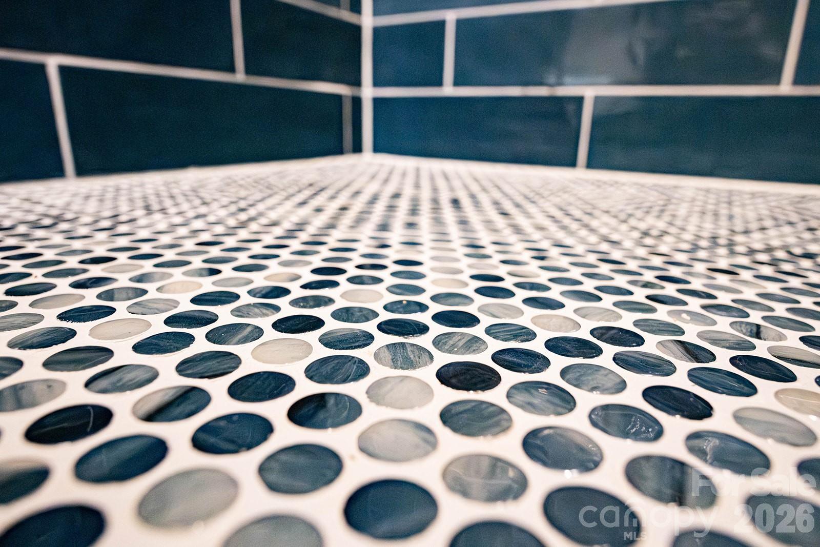 10 Mcmurray Lane Black Mountain NC 28711