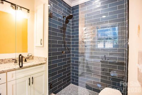 10 Mcmurray Lane Black Mountain NC 28711