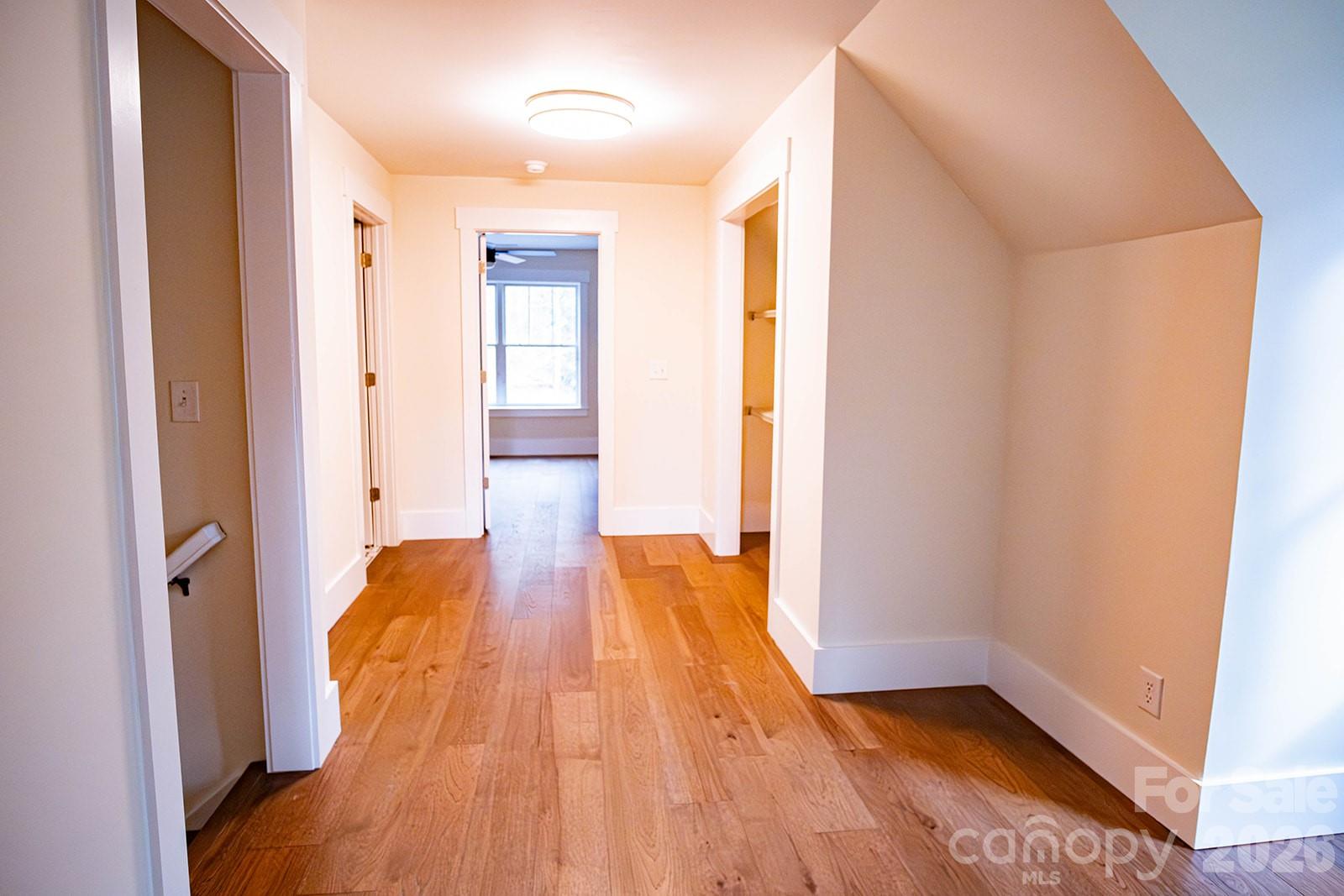 10 Mcmurray Lane Black Mountain NC 28711