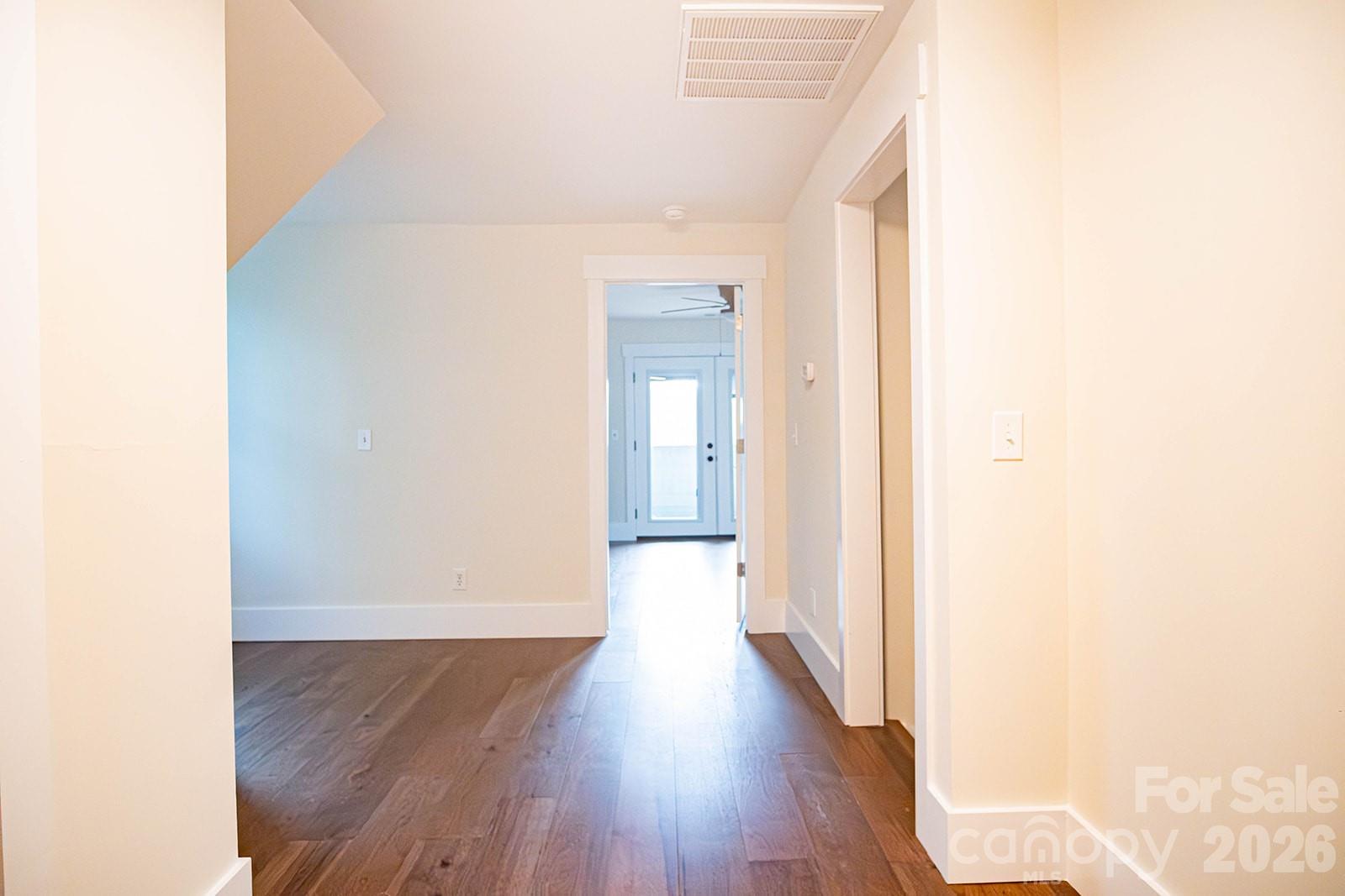 10 Mcmurray Lane Black Mountain NC 28711