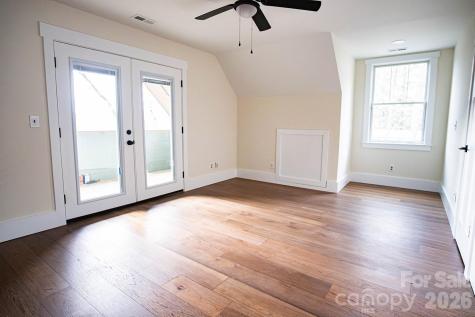 10 Mcmurray Lane Black Mountain NC 28711