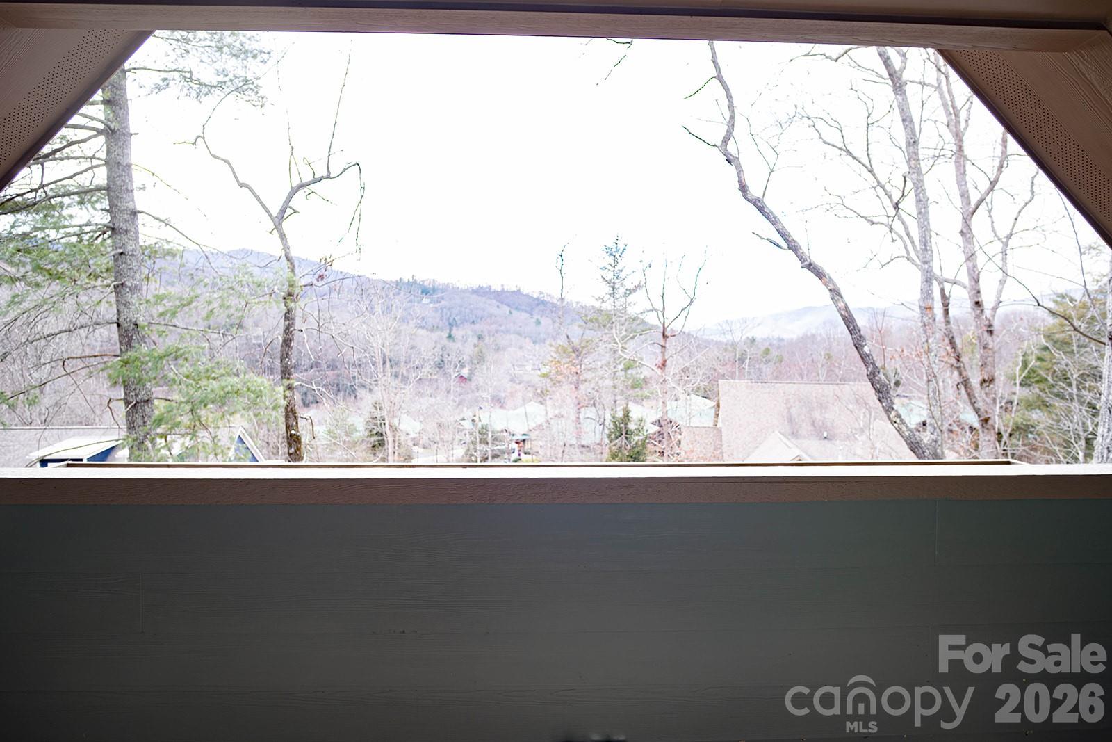 10 Mcmurray Lane Black Mountain NC 28711