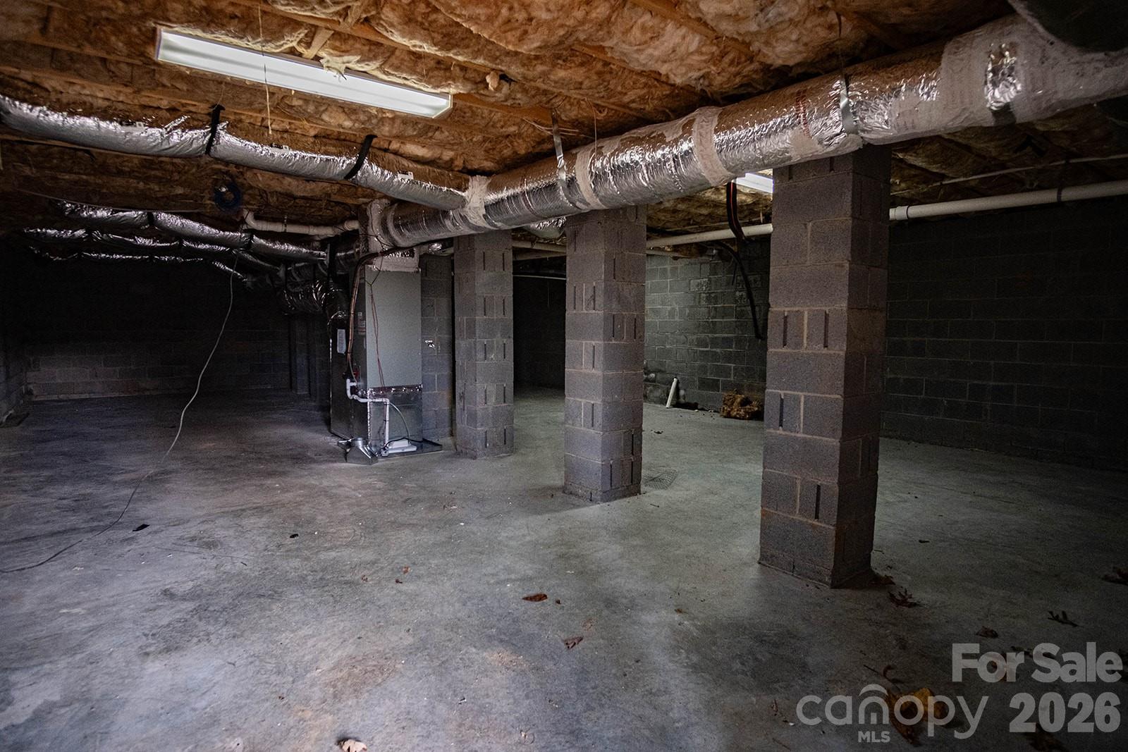 10 Mcmurray Lane Black Mountain NC 28711