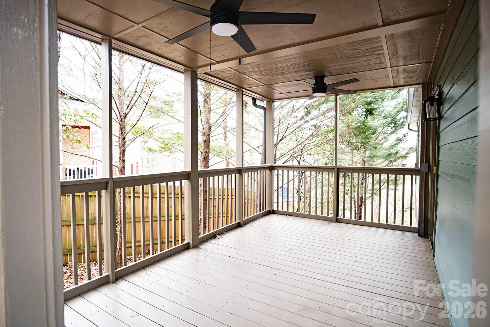 10 Mcmurray Lane Black Mountain NC 28711