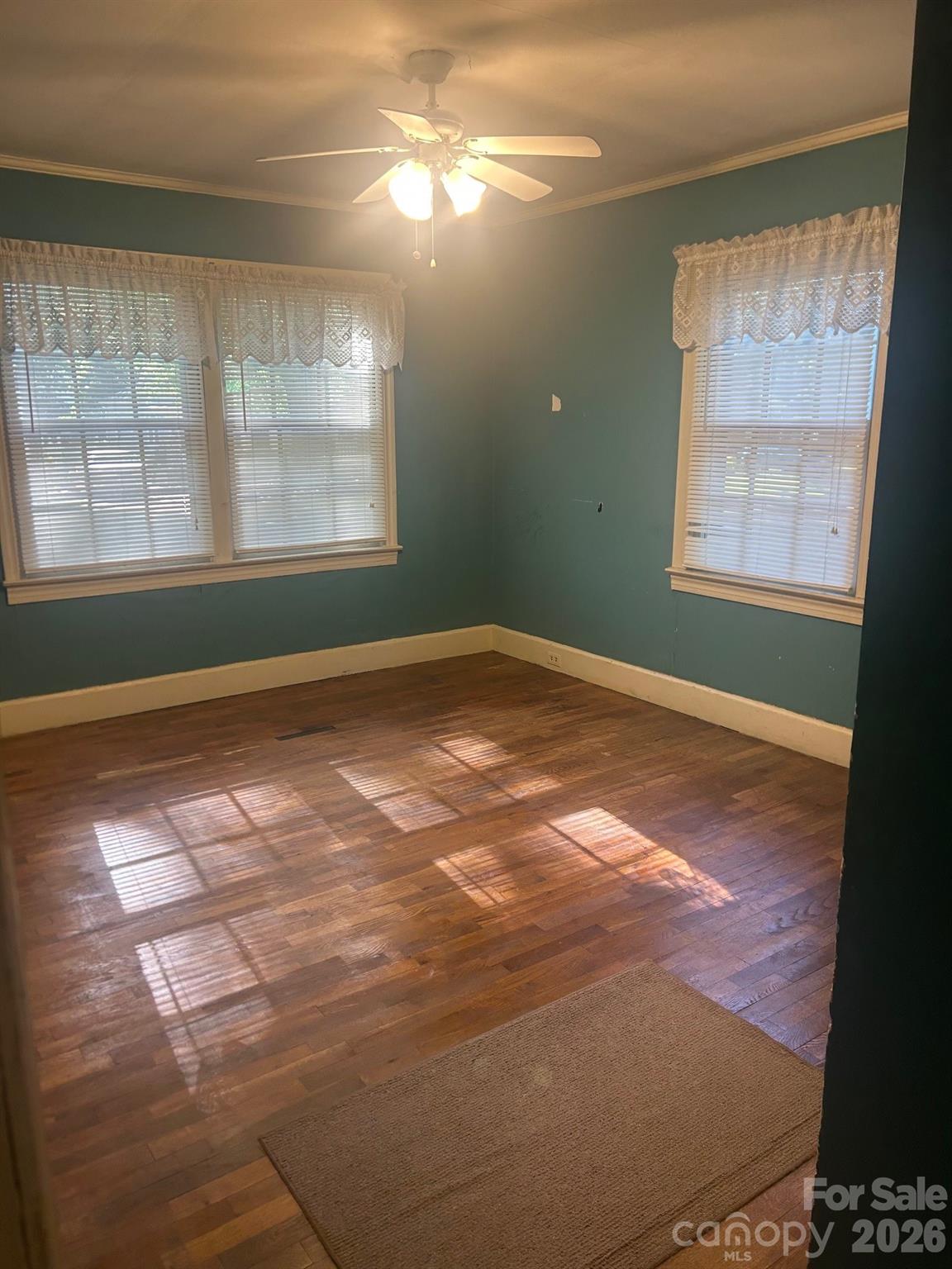 831 Jackson Street Gastonia NC 28052
