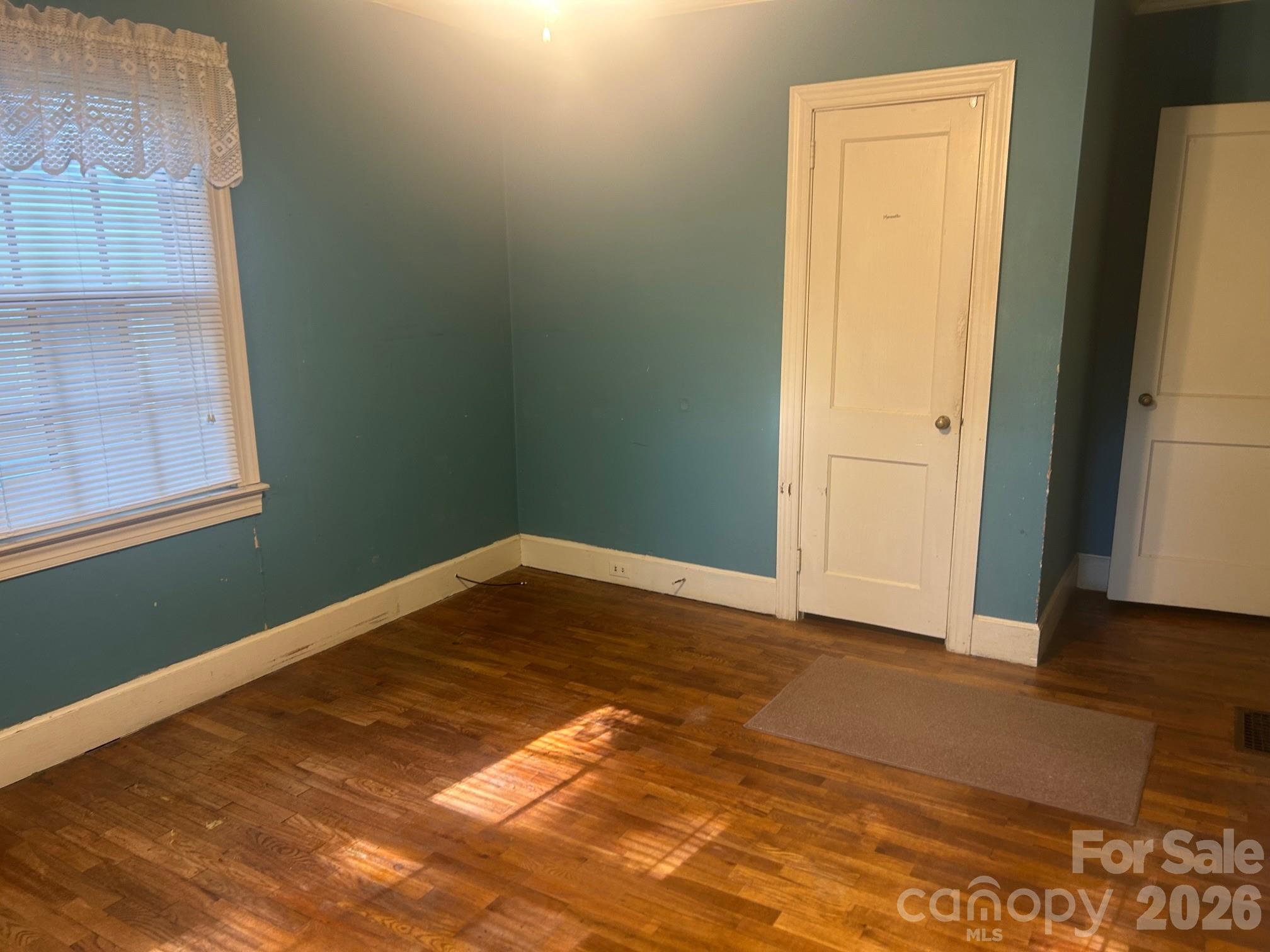 831 Jackson Street Gastonia NC 28052