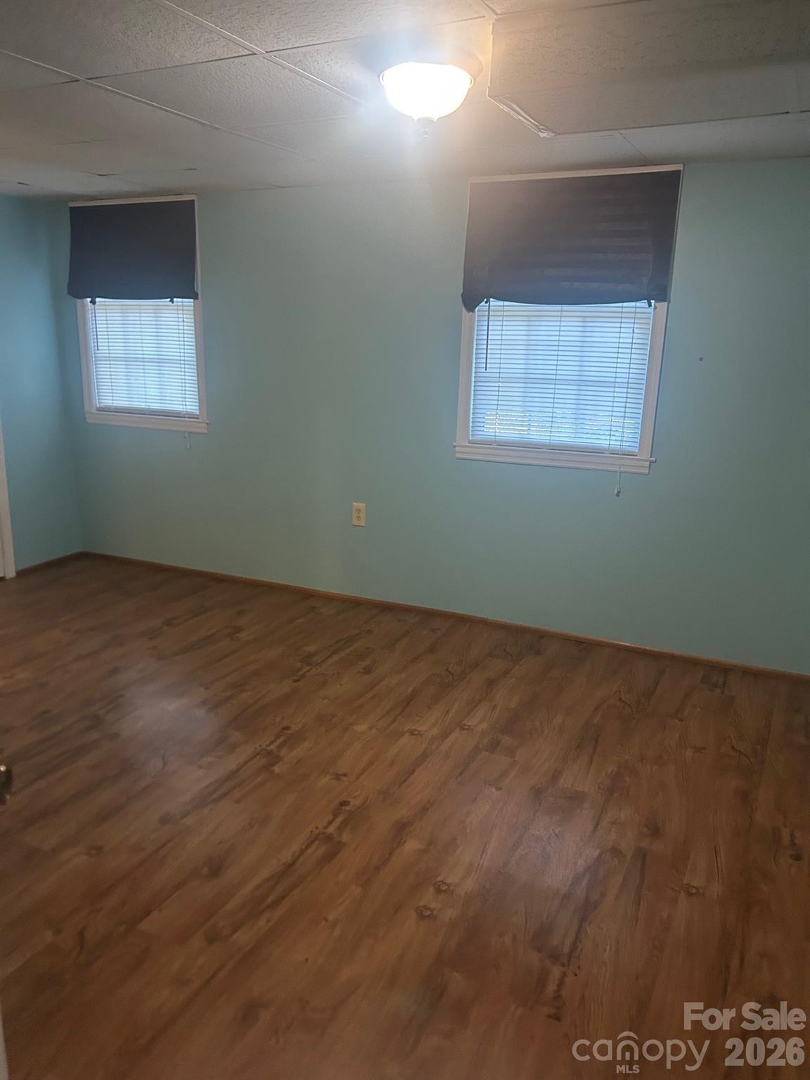 831 Jackson Street Gastonia NC 28052
