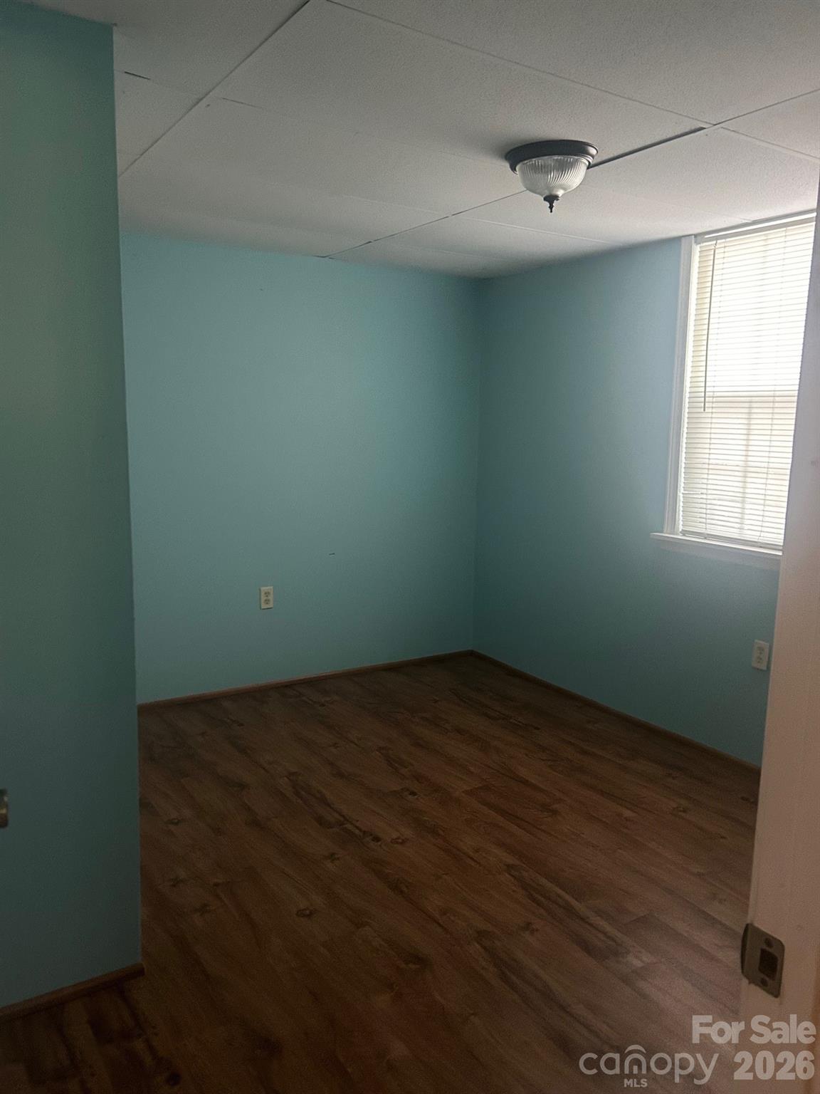 831 Jackson Street Gastonia NC 28052