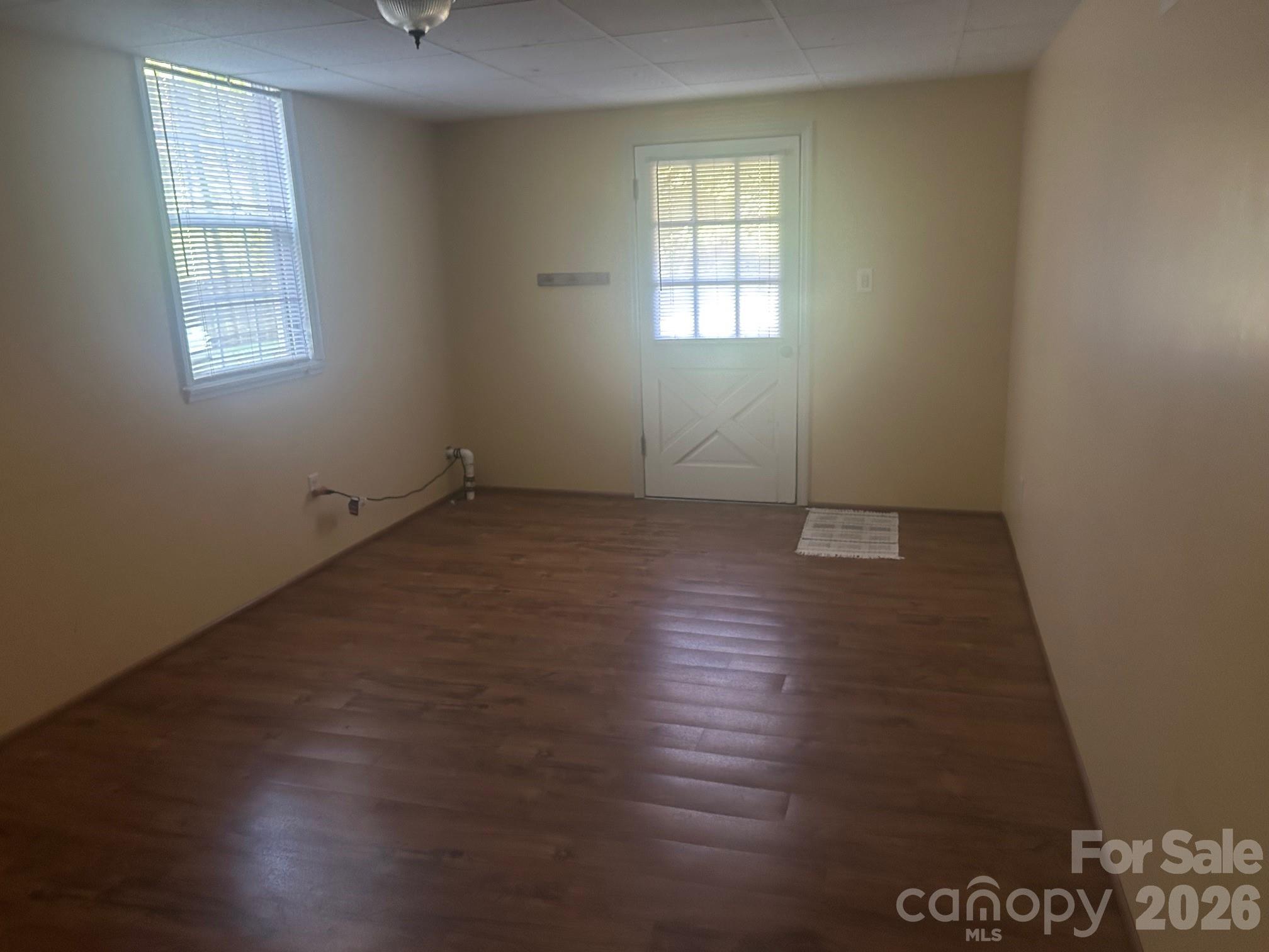 831 Jackson Street Gastonia NC 28052