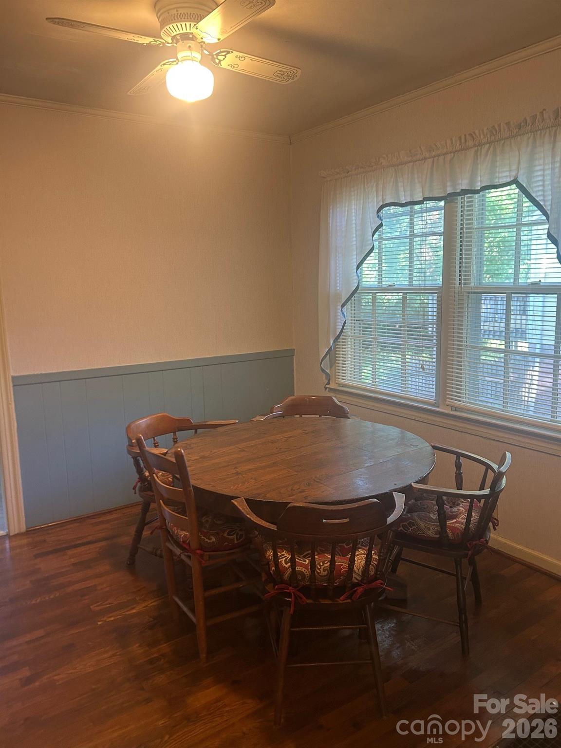 831 Jackson Street Gastonia NC 28052
