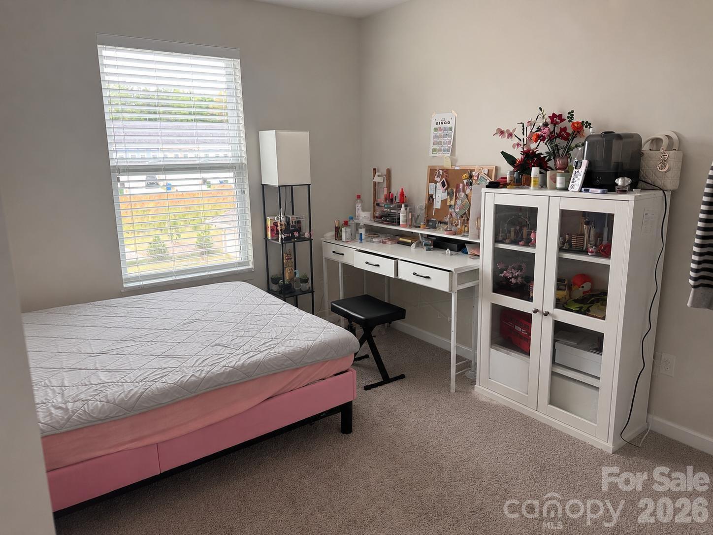 9018 Ramsford Court Charlotte NC 28227