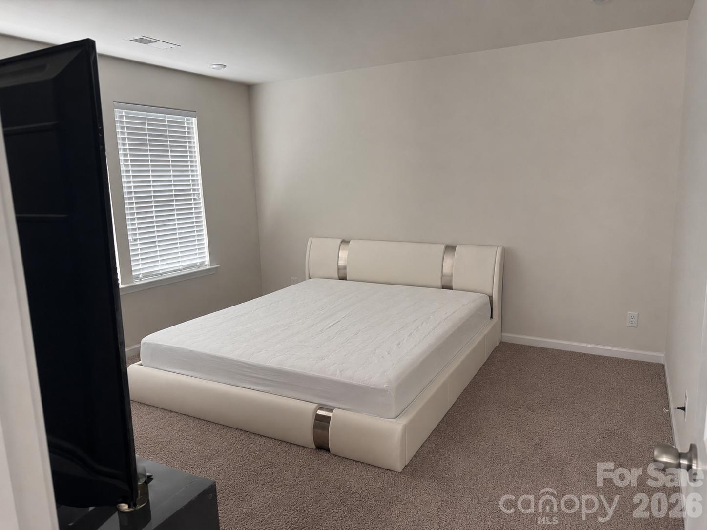 9018 Ramsford Court Charlotte NC 28227