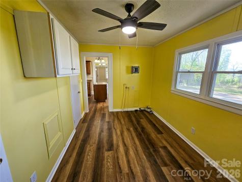 5185 Old Haywood Road Mills River NC 28759