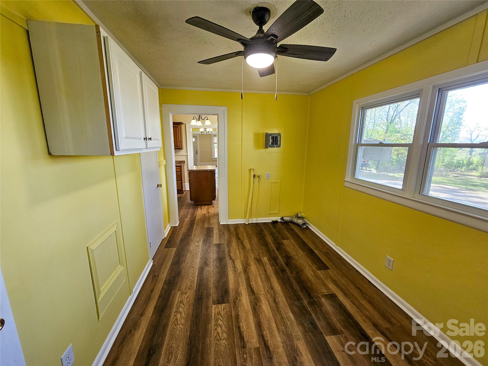 5185 Old Haywood Road Mills River NC 28759