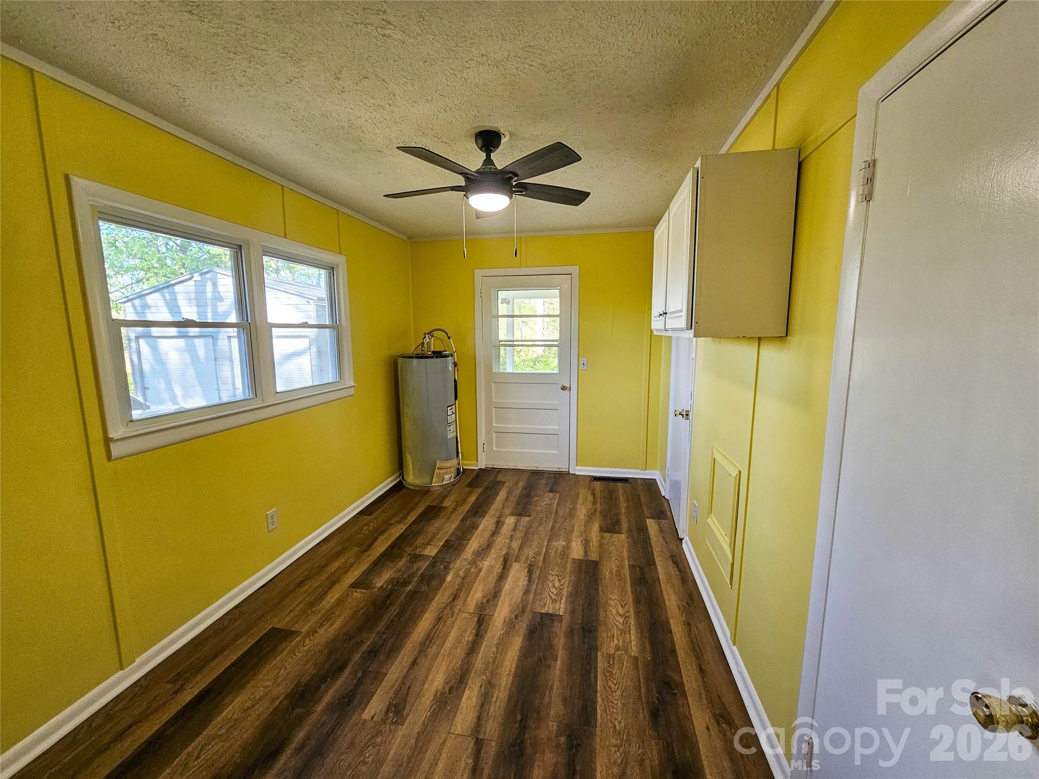 5185 Old Haywood Road Mills River NC 28759