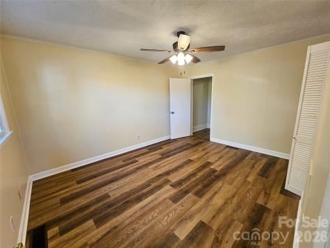 5185 Old Haywood Road Mills River NC 28759
