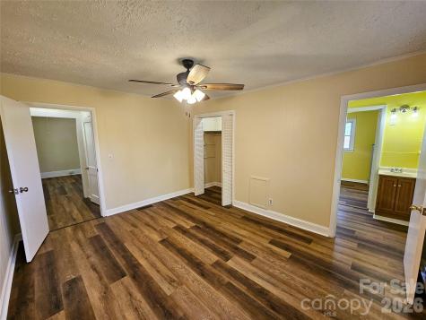 5185 Old Haywood Road Mills River NC 28759
