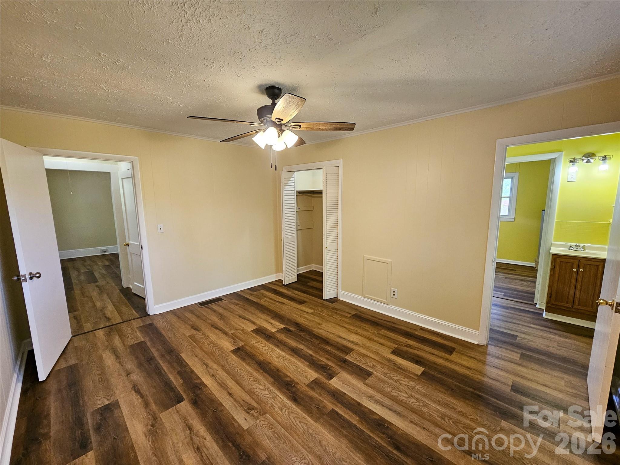 5185 Old Haywood Road Mills River NC 28759