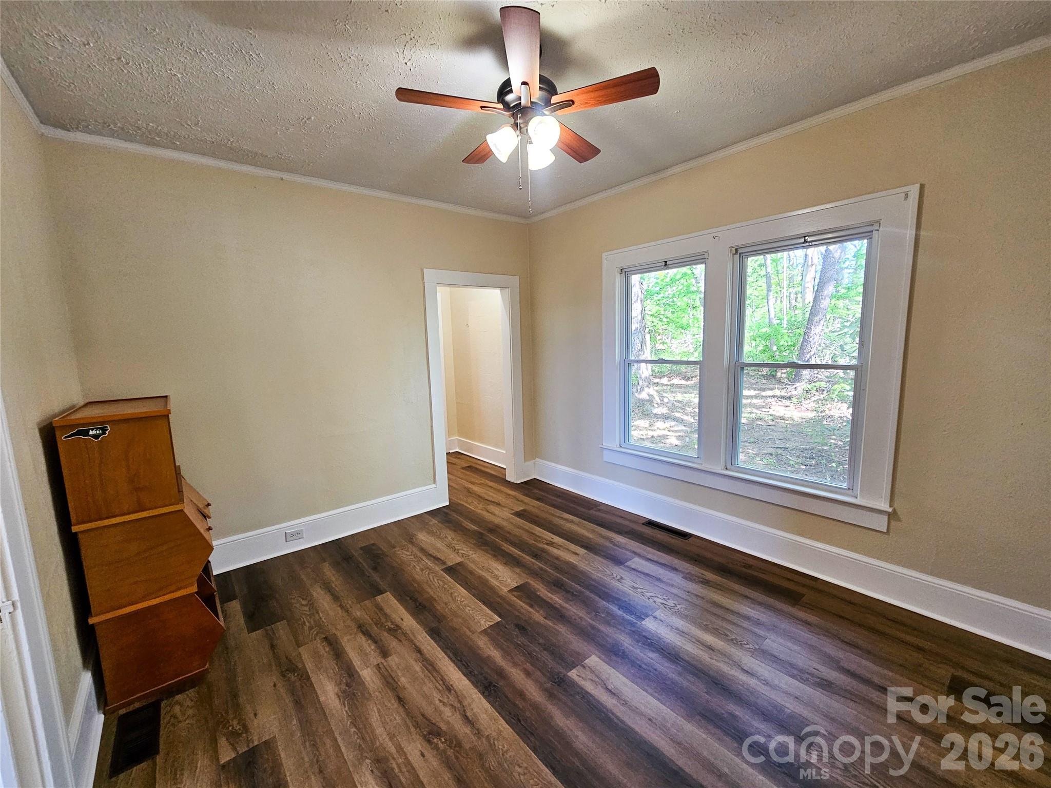 5185 Old Haywood Road Mills River NC 28759