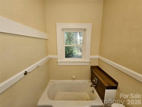 5185 Old Haywood Road Mills River NC 28759