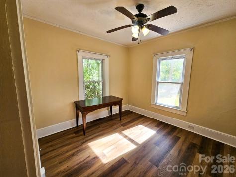 5185 Old Haywood Road Mills River NC 28759