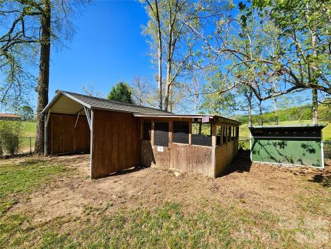 5185 Old Haywood Road Mills River NC 28759