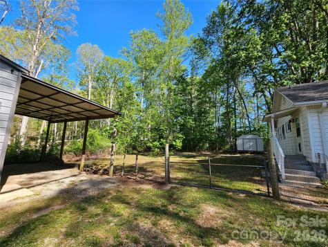5185 Old Haywood Road Mills River NC 28759