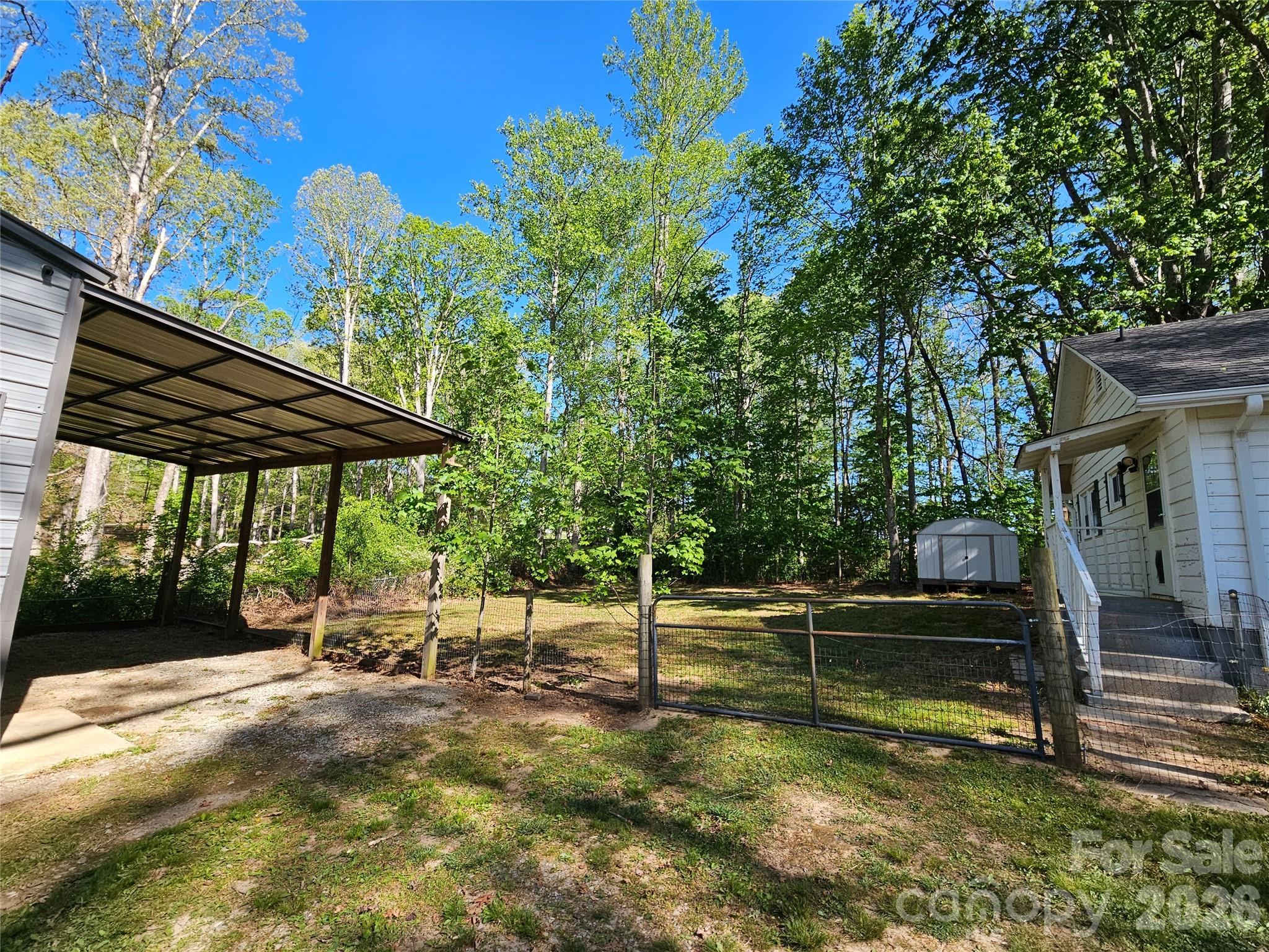 5185 Old Haywood Road Mills River NC 28759