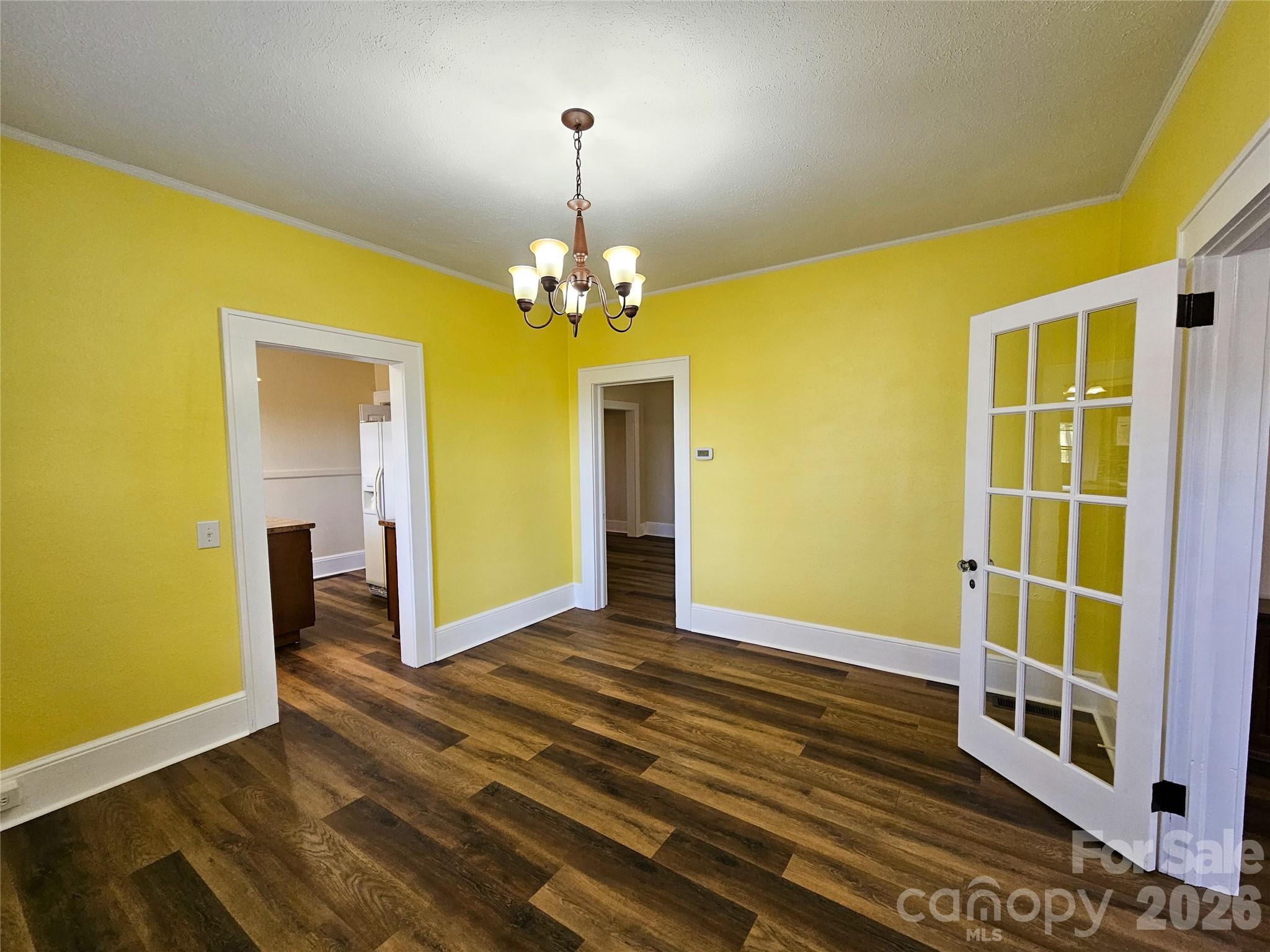 5185 Old Haywood Road Mills River NC 28759