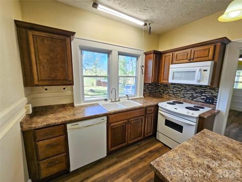 5185 Old Haywood Road Mills River NC 28759