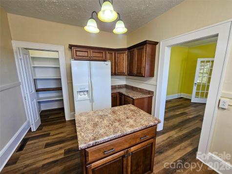 5185 Old Haywood Road Mills River NC 28759