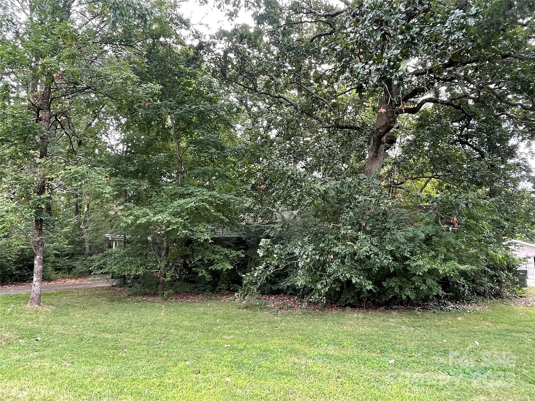 441 Kingfield Drive SW Concord NC 28027