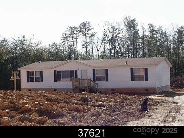 5375 Pea Ridge Road Morganton NC 28655