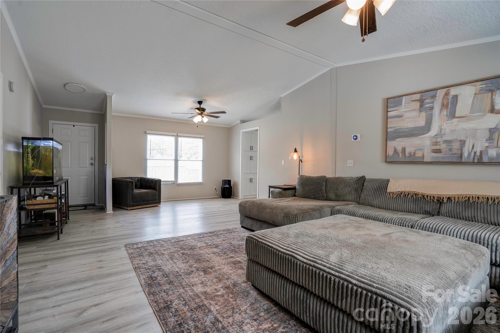 251 Indian Trail Forest City NC 28043