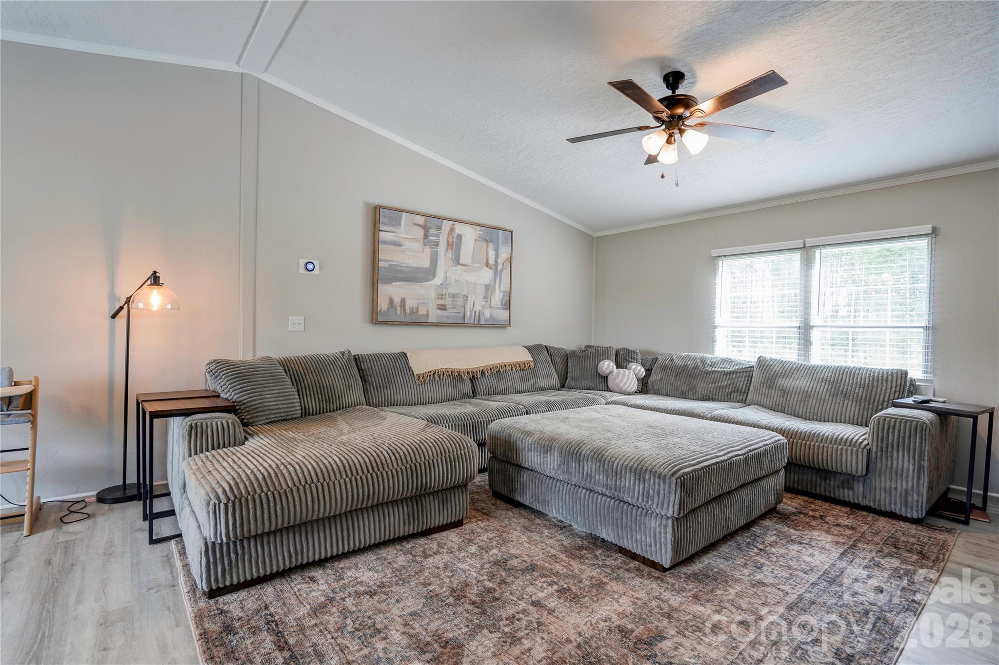 251 Indian Trail Forest City NC 28043