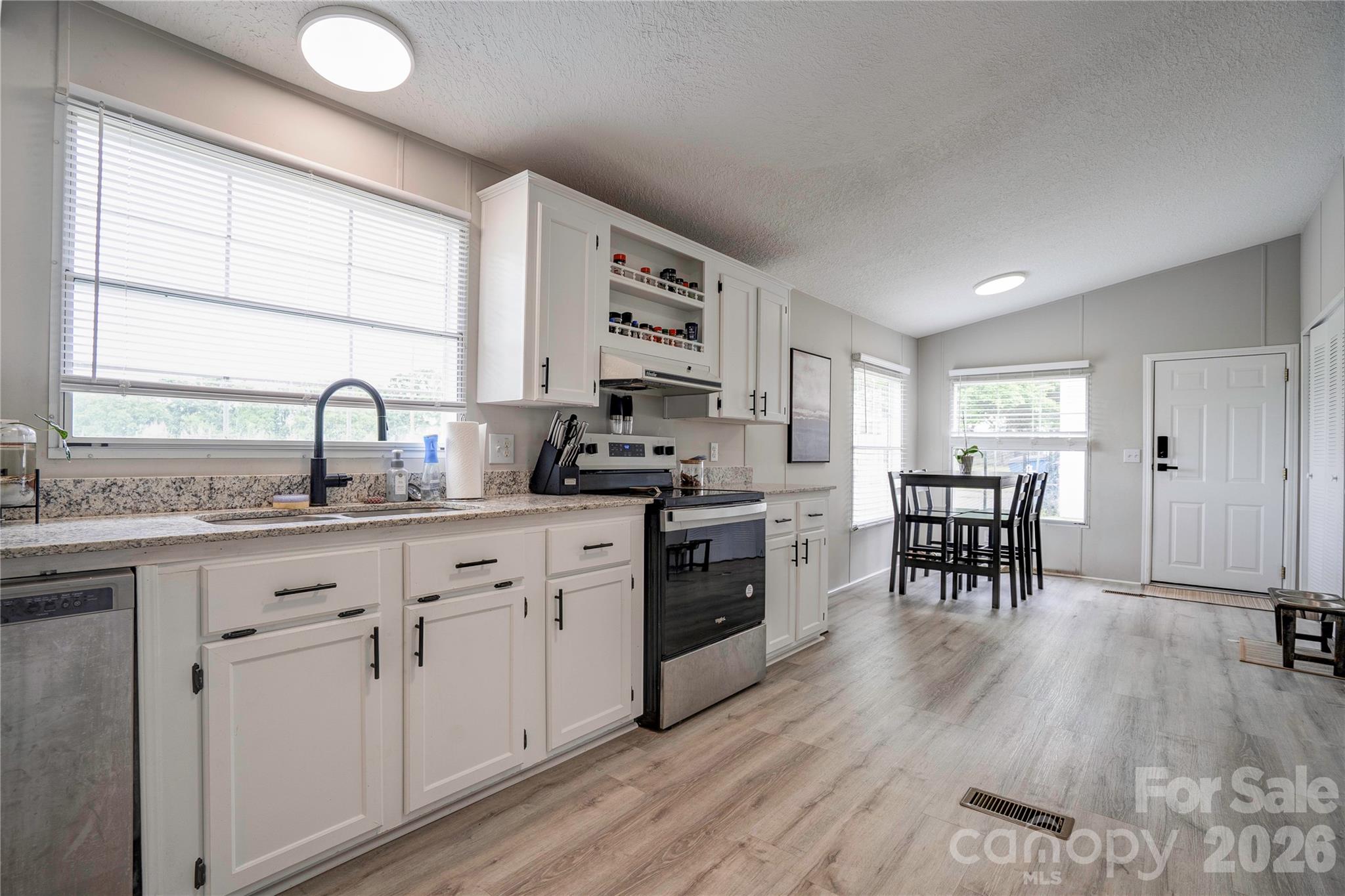 251 Indian Trail Forest City NC 28043