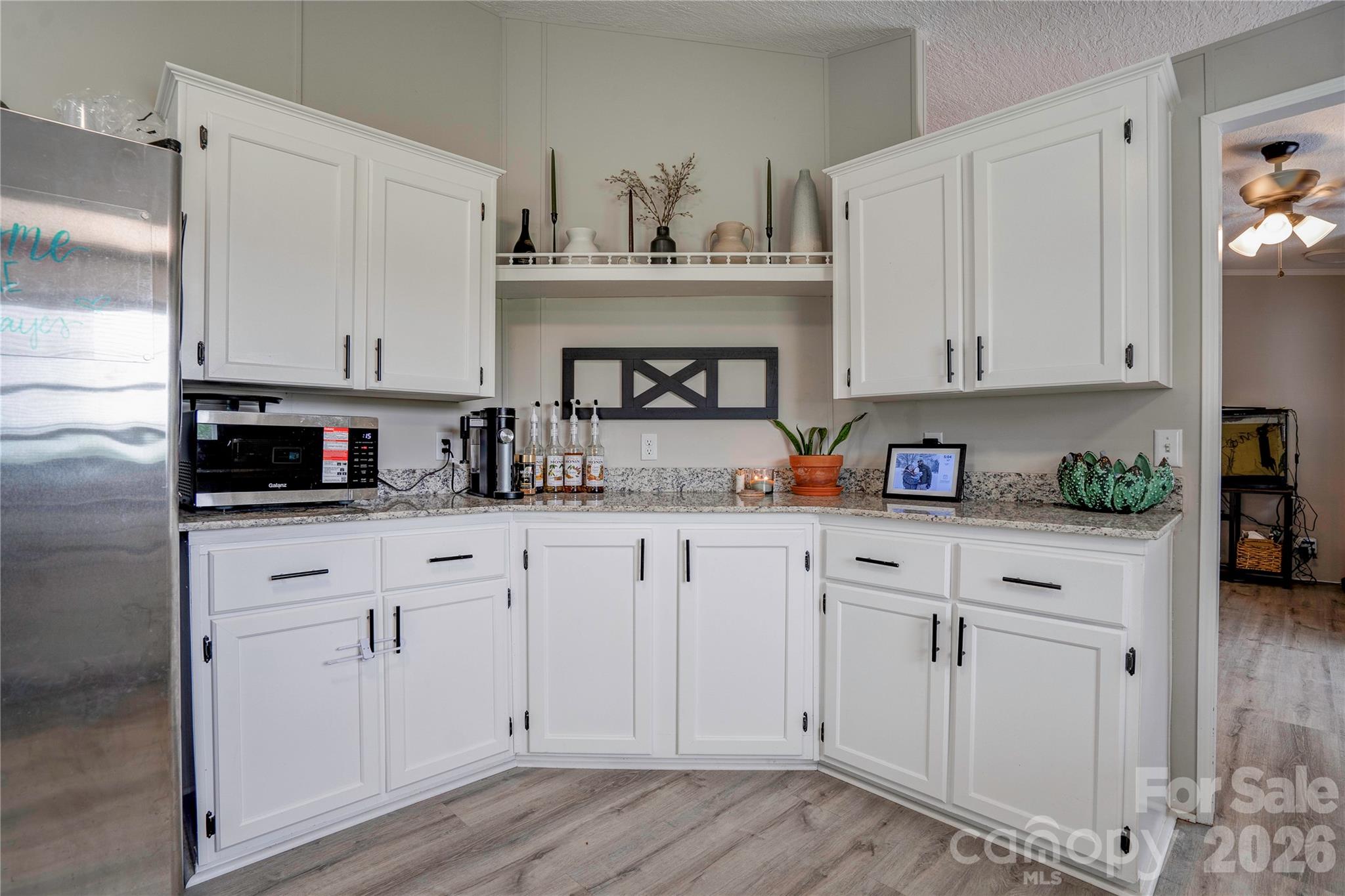 251 Indian Trail Forest City NC 28043
