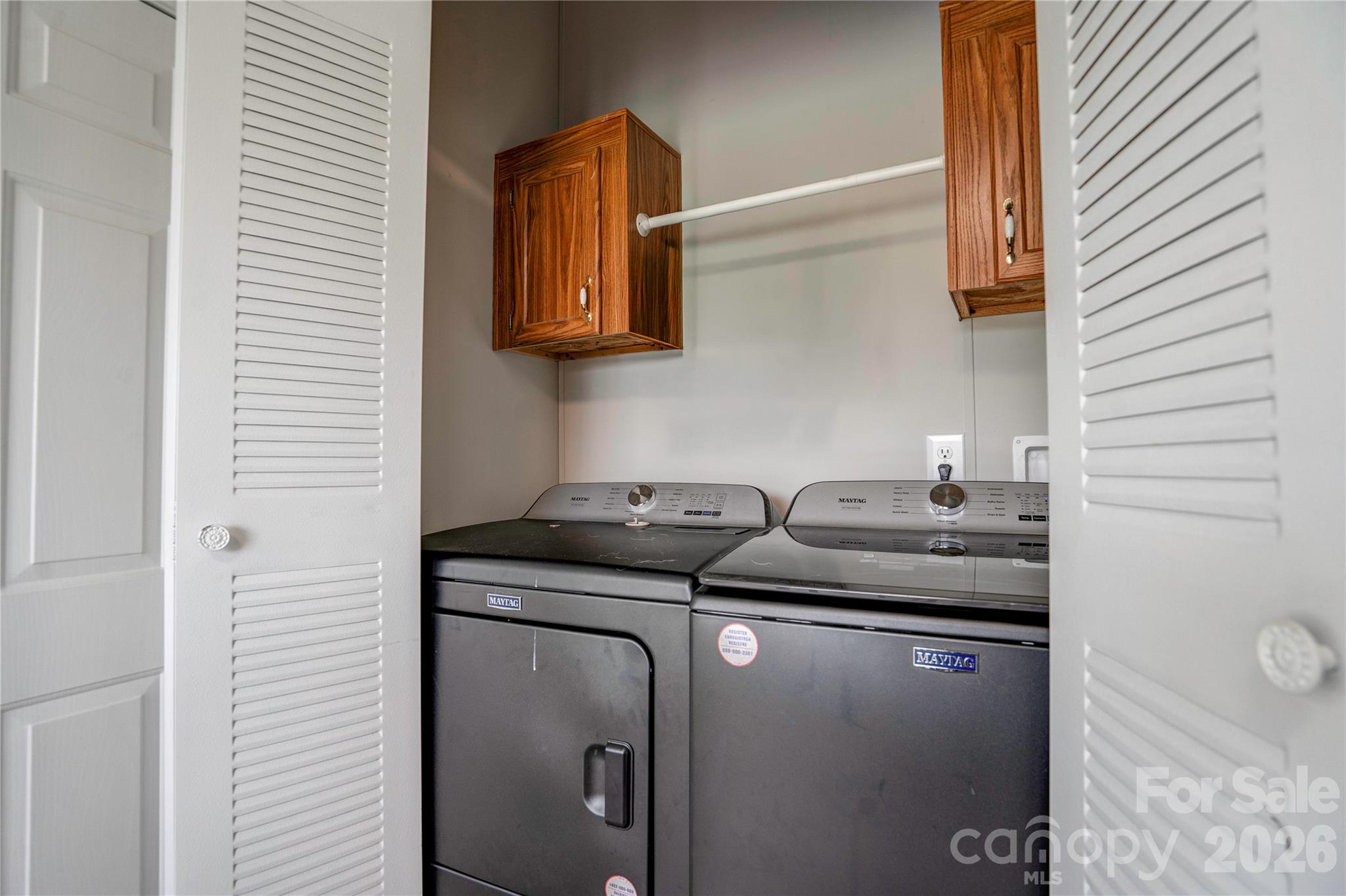 251 Indian Trail Forest City NC 28043