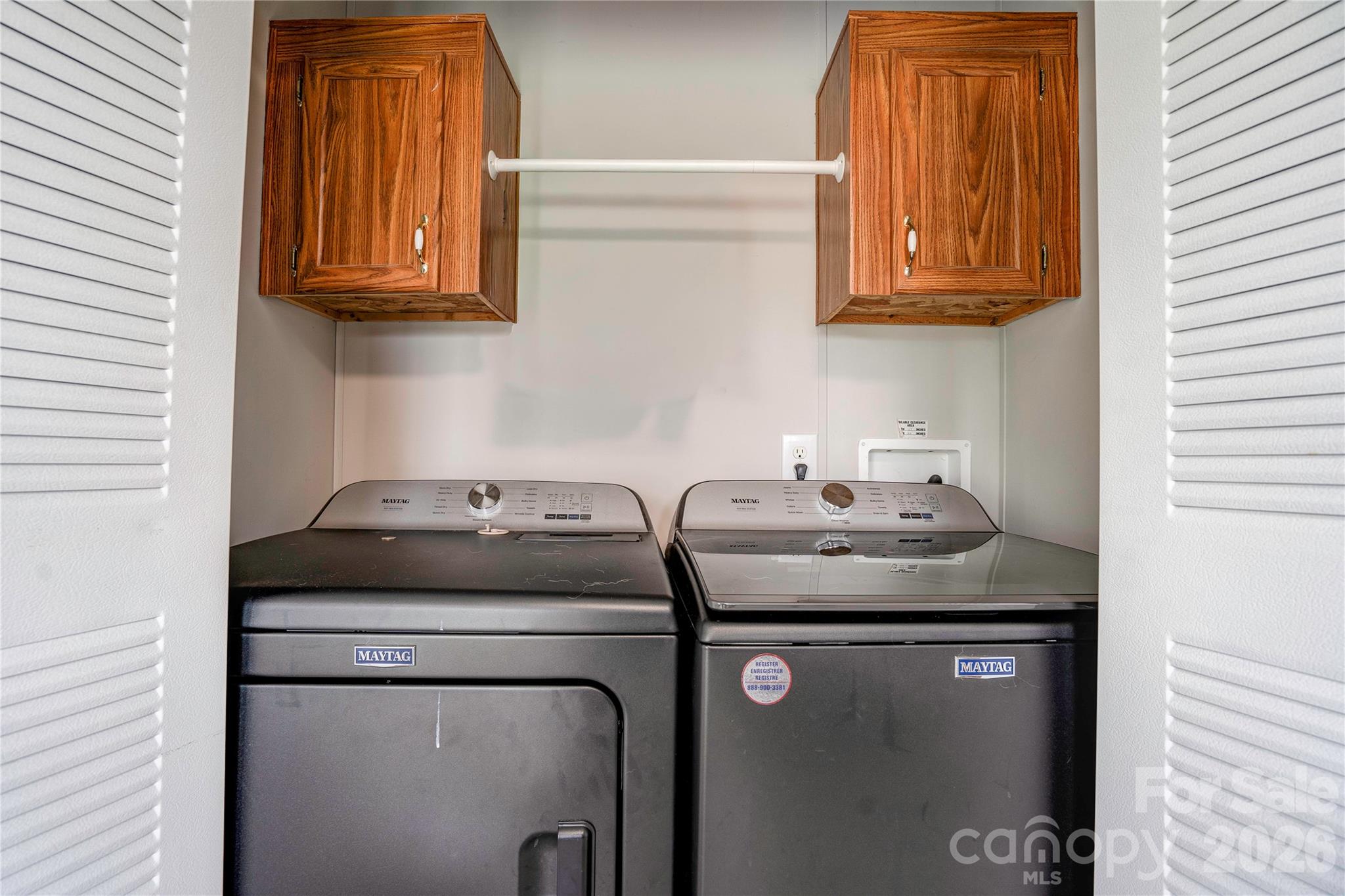 251 Indian Trail Forest City NC 28043